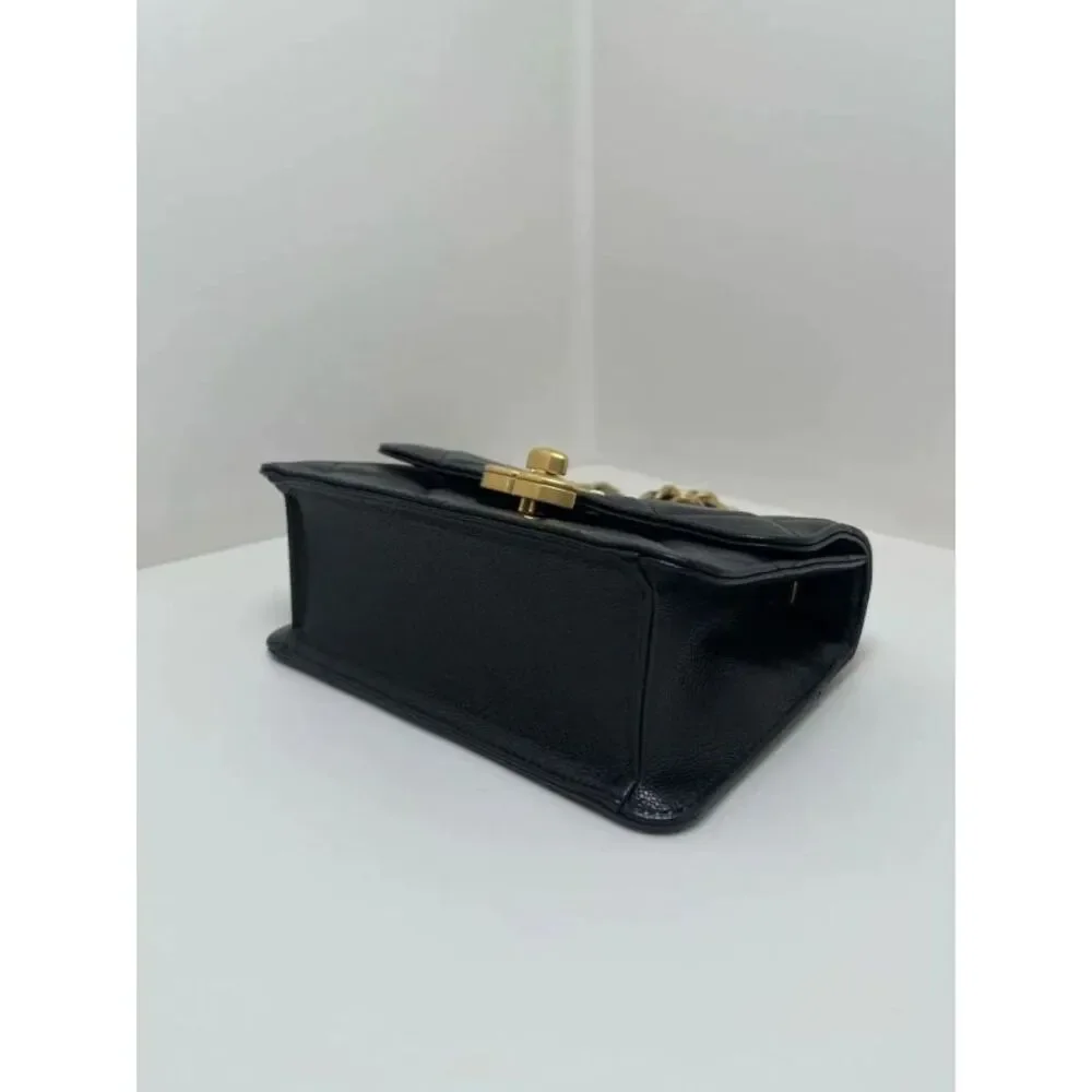 Chanel Women Pre-Loved Bag Very Good Condition